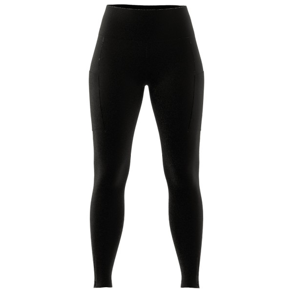adidas - Women's Ultimate Winter Long Leggings - Lauftights
