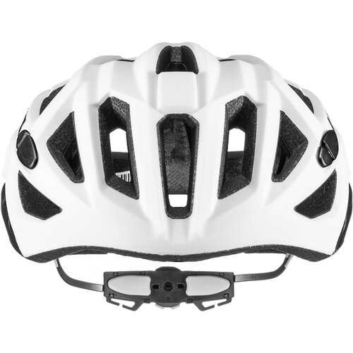 HERREN RADHELM 