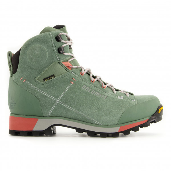 Dolomite - Women's 54 Hike Evo GTX - Wanderschuhe