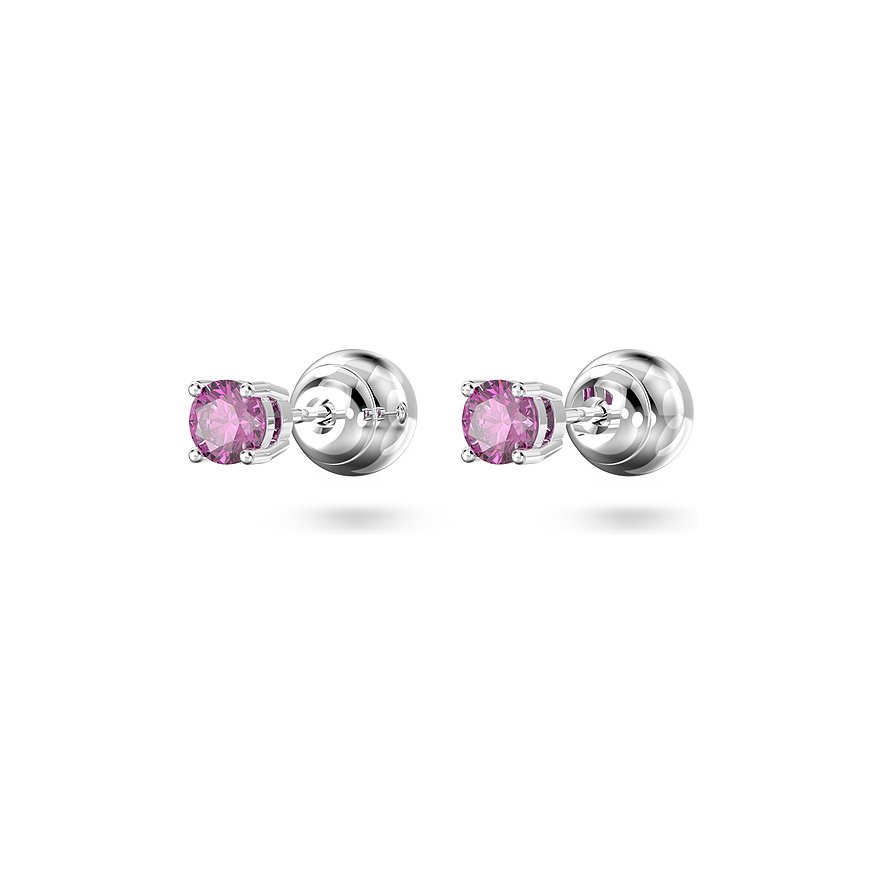 Swarovski Ohrstecker Stilla
