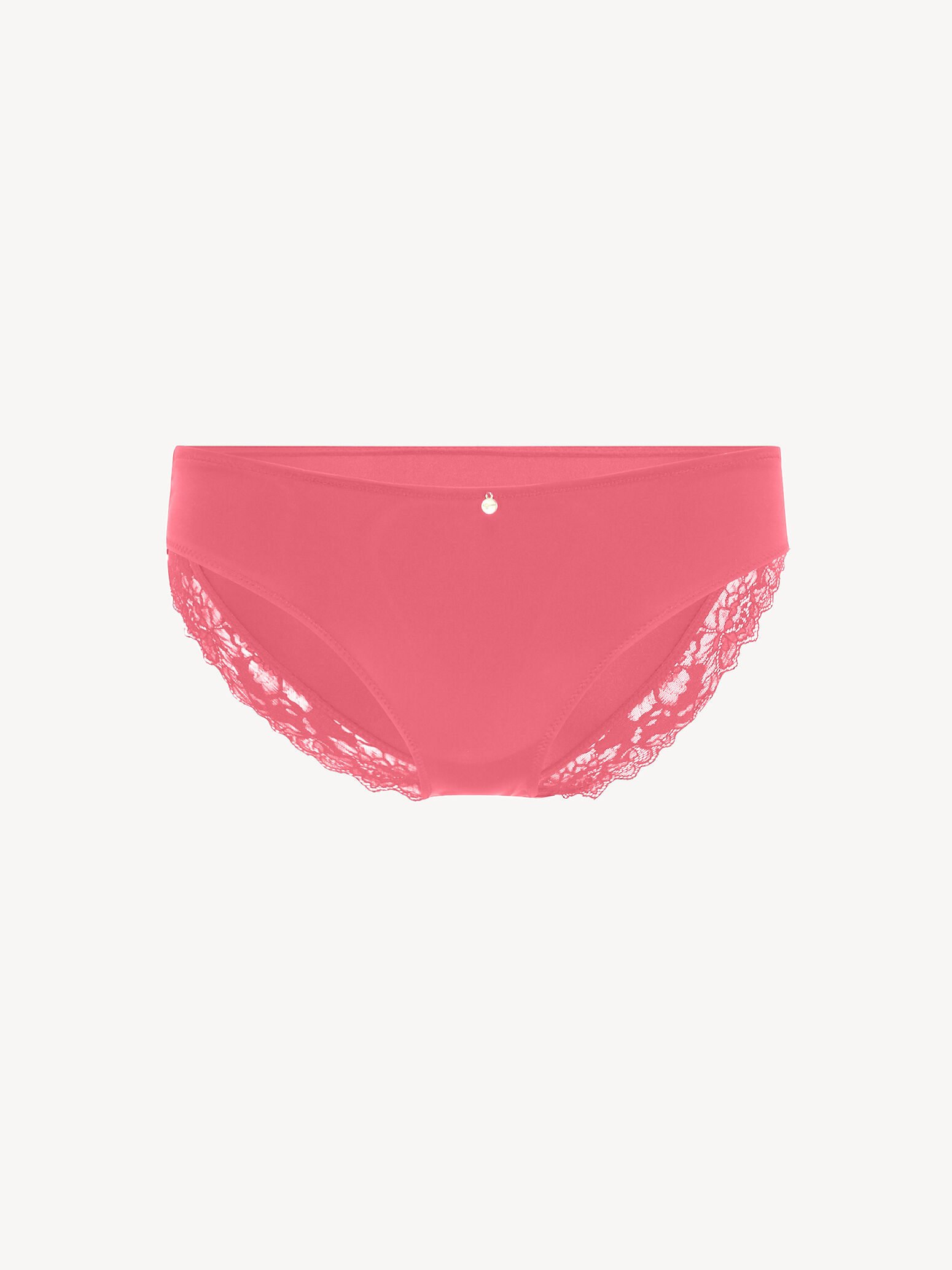 Culotte - rose