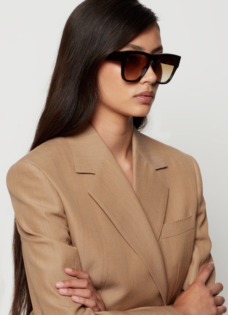 Occhiali da sole Chloé Gayia CH0149S