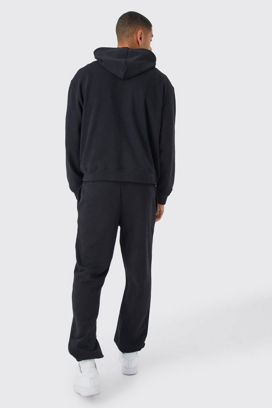 Jogginghose