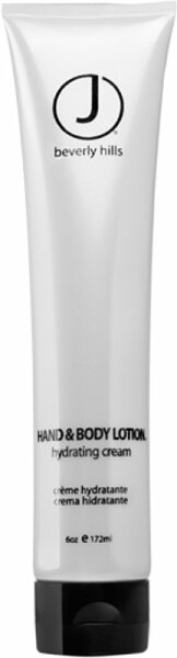 J Beverly Hills Body Works Hand & Body Lotion  Bodylotion