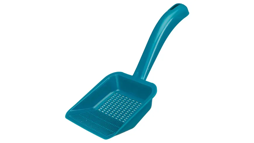 Trixie Streulöffel XL für Katzentoiletten