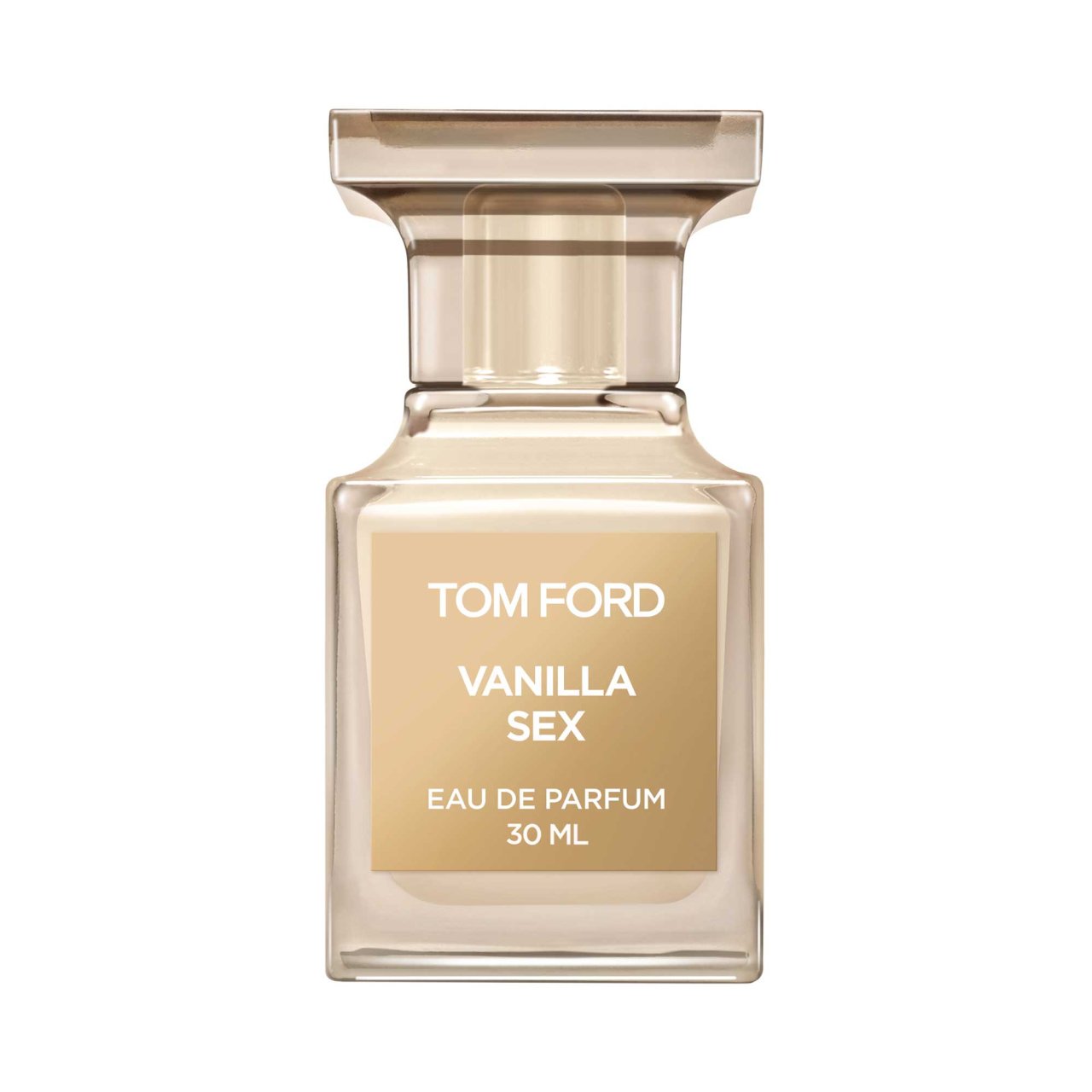 TOM FORD Vanilla Sex Eau de Parfum Spray