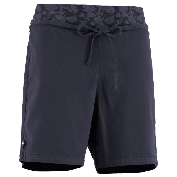 E9 - Women's Hit Short 2.3 - Shorts