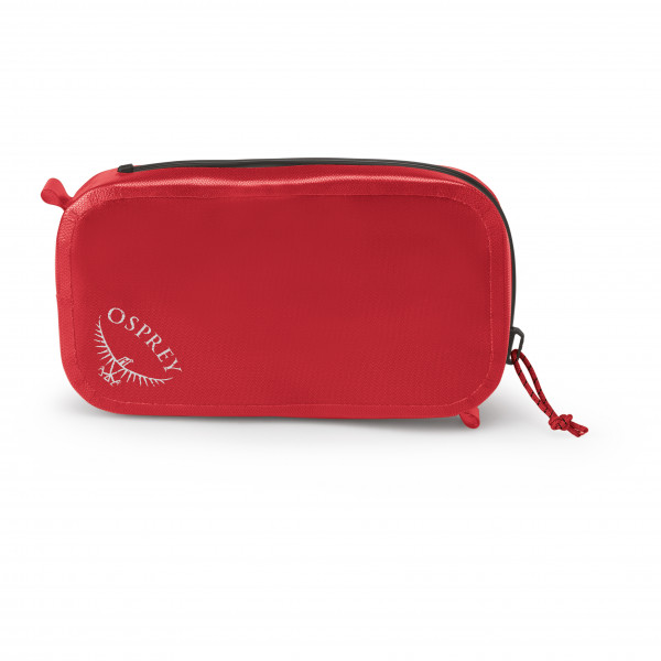 Osprey - Pack Pocket Waterproof 1 - Tasche