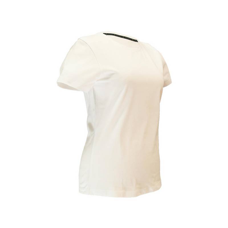 Gipfelglück Lynn Funktionsshirt Damen