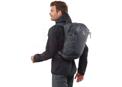 Salomon XA 35 SET