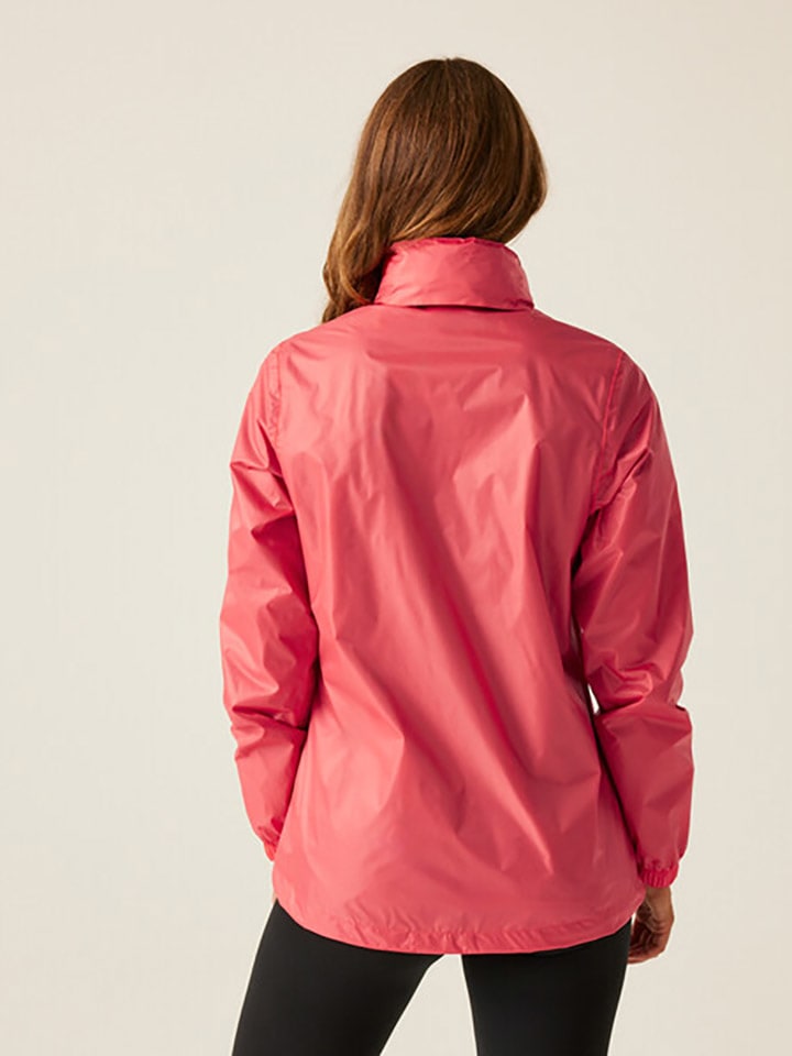 Regatta Regenjacke 