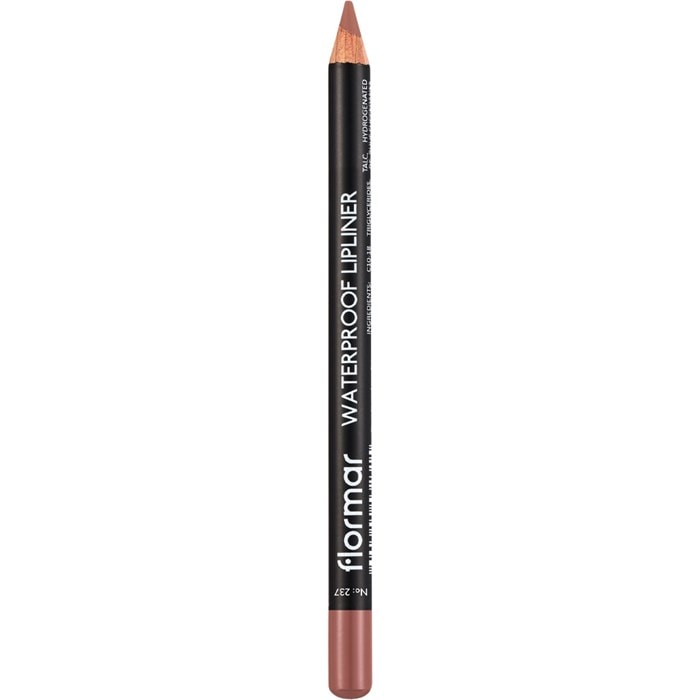 Waterproof Lipliner