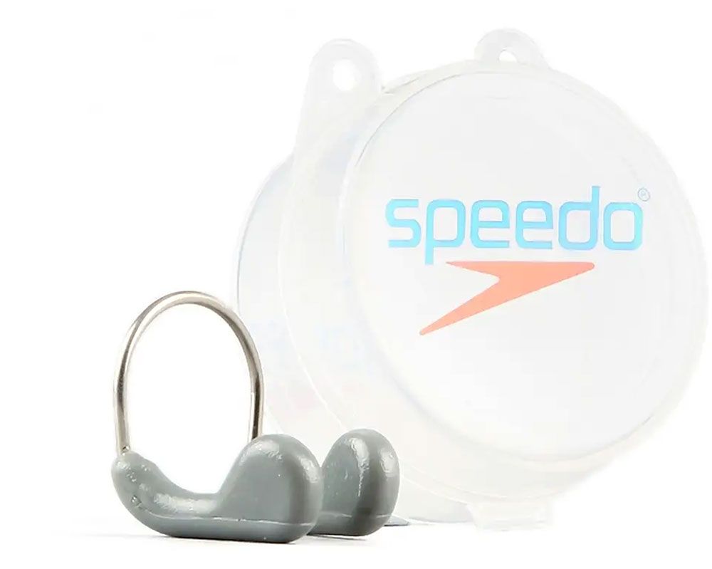 Speedo Competition - Nasenklammer kaufen | Bike-Discount