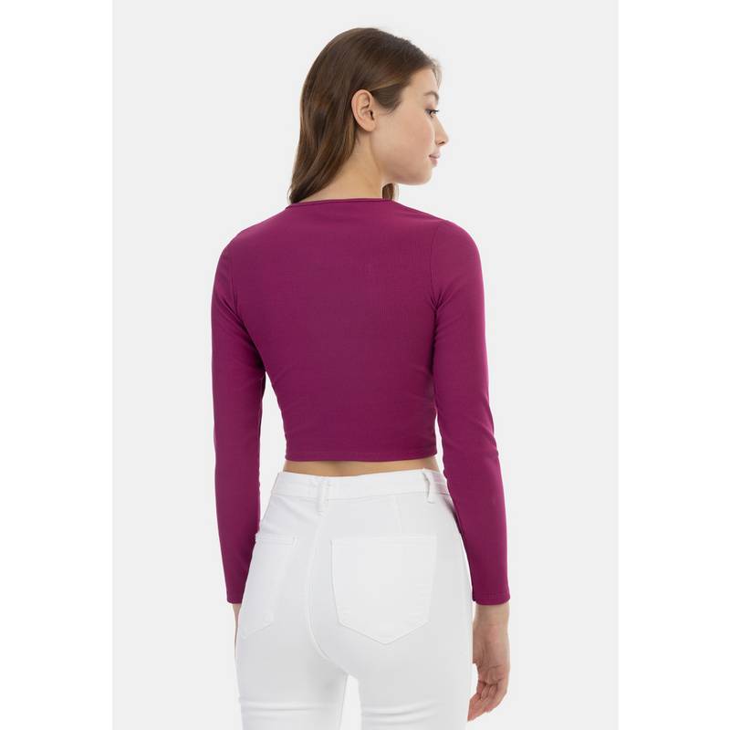 MYMO Tanktop Damen