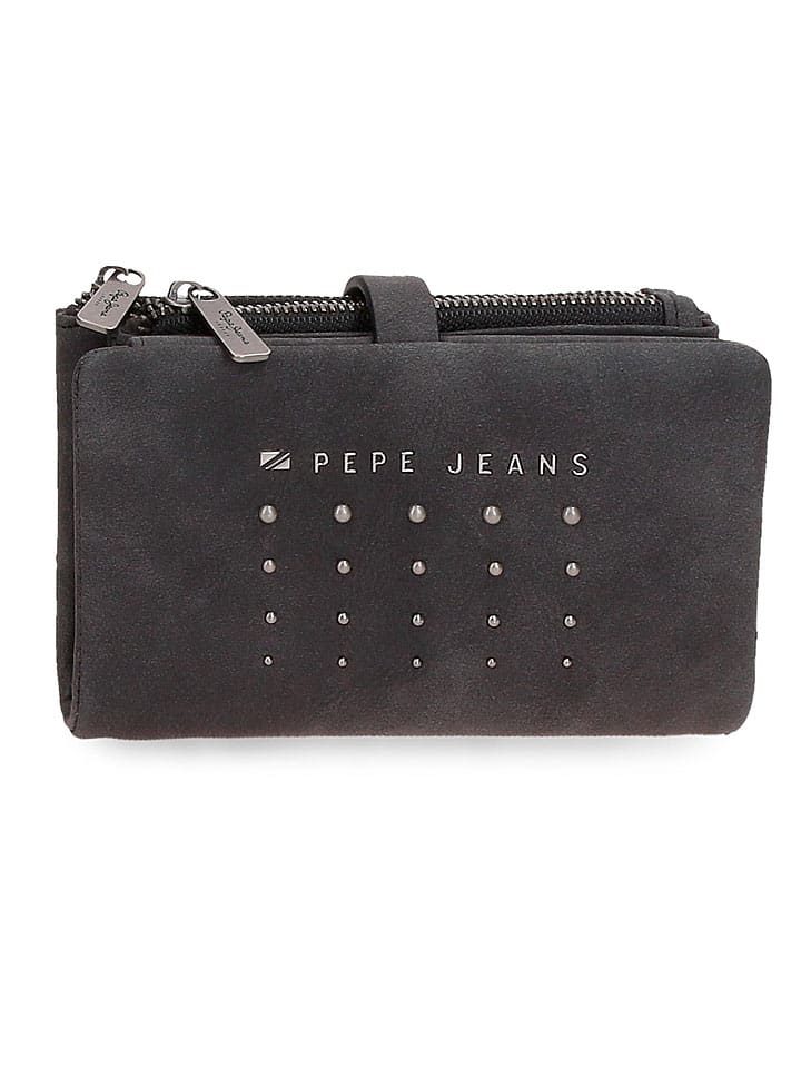 Pepe Jeans Geldbörse 