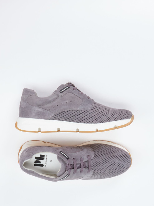 Sneaker-46614590270 Pius Gabor