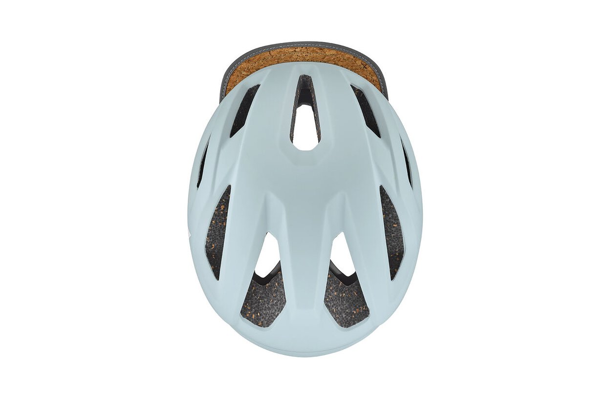 Bolle Eco React MIPS