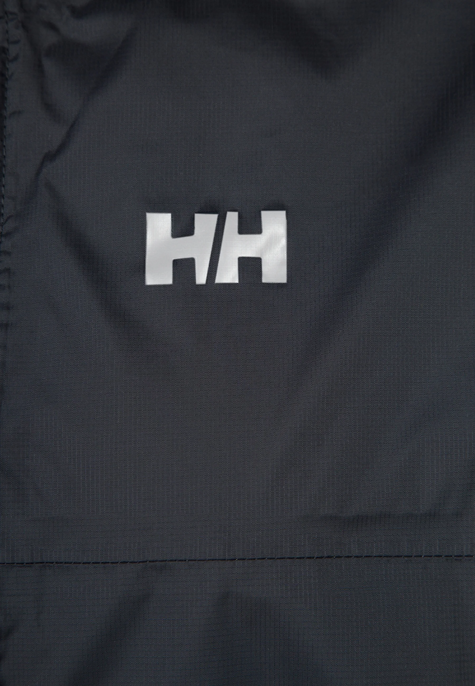 Helly Hansen LOKE - Impermeable