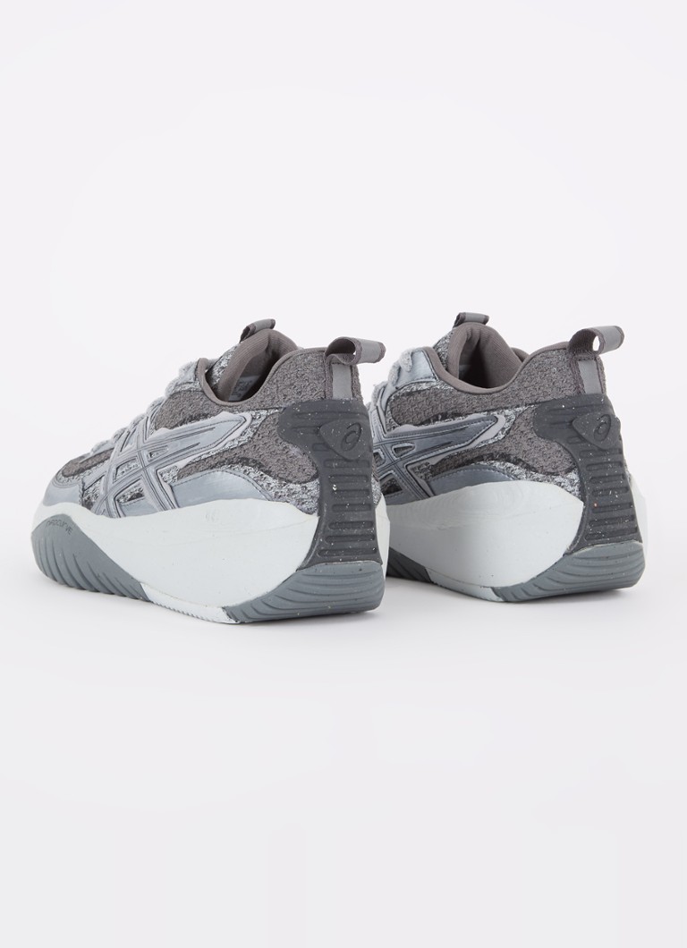 Buty sportowe ASICS Neocurve z logo