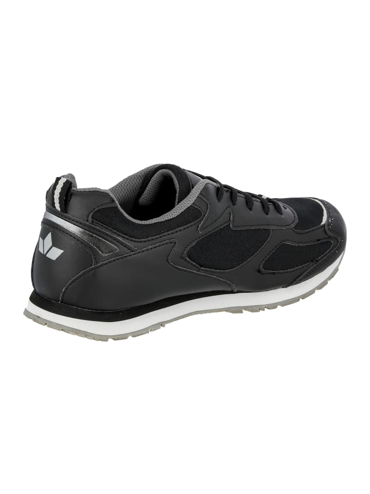 Lico Laufschuh 