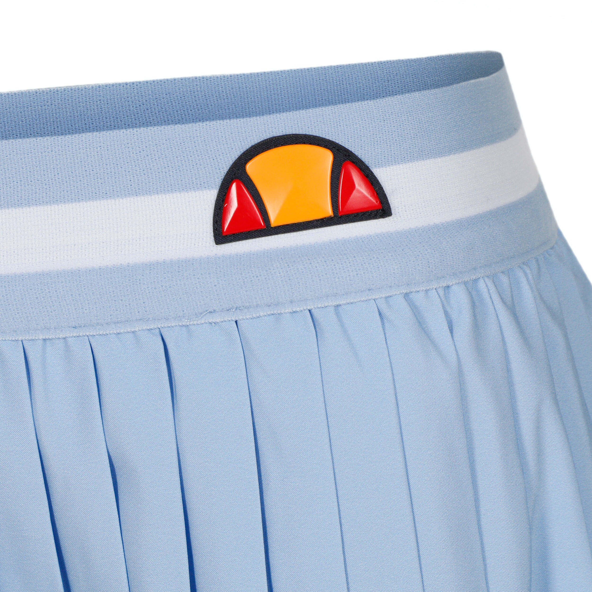 Hexam Rock Damen - Hellblau