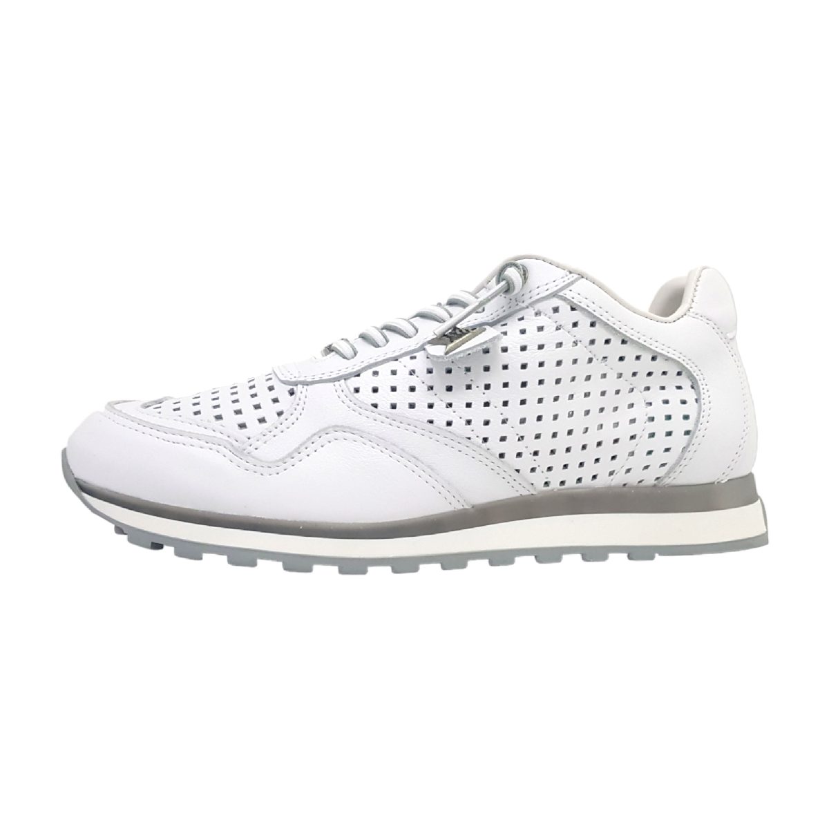 Cetti C-848 Weiß Nature Blanco