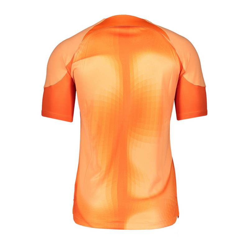 Nike Gardien IV Torwarttrikot Trikot
