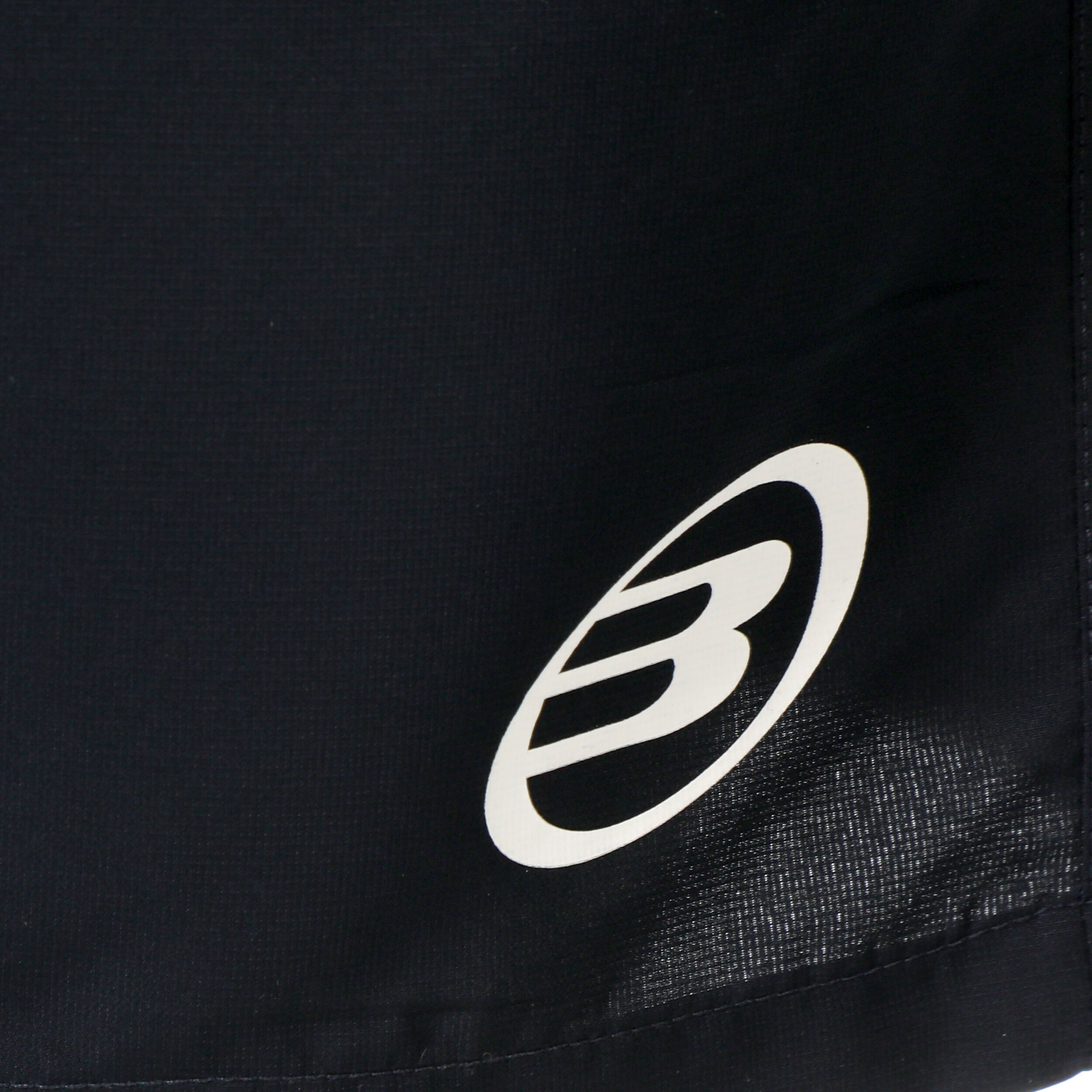 Agnus Shorts Herren - Dunkelblau