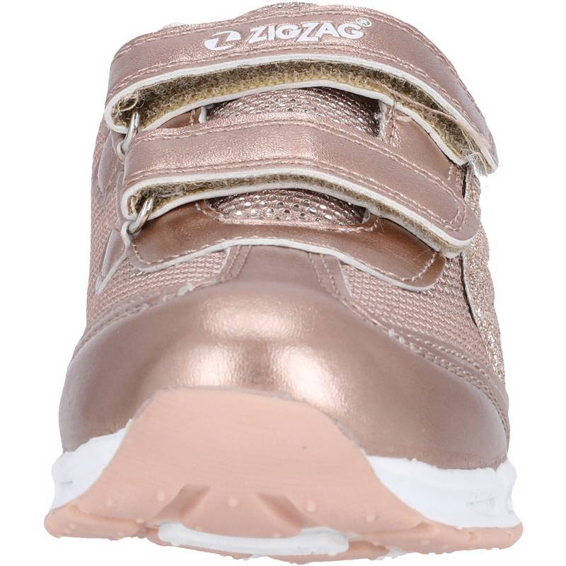 ZigZag Roseau Sneaker Kinder