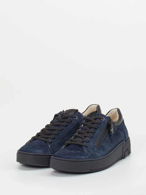 Schnürschuh-26611090182 Ganter