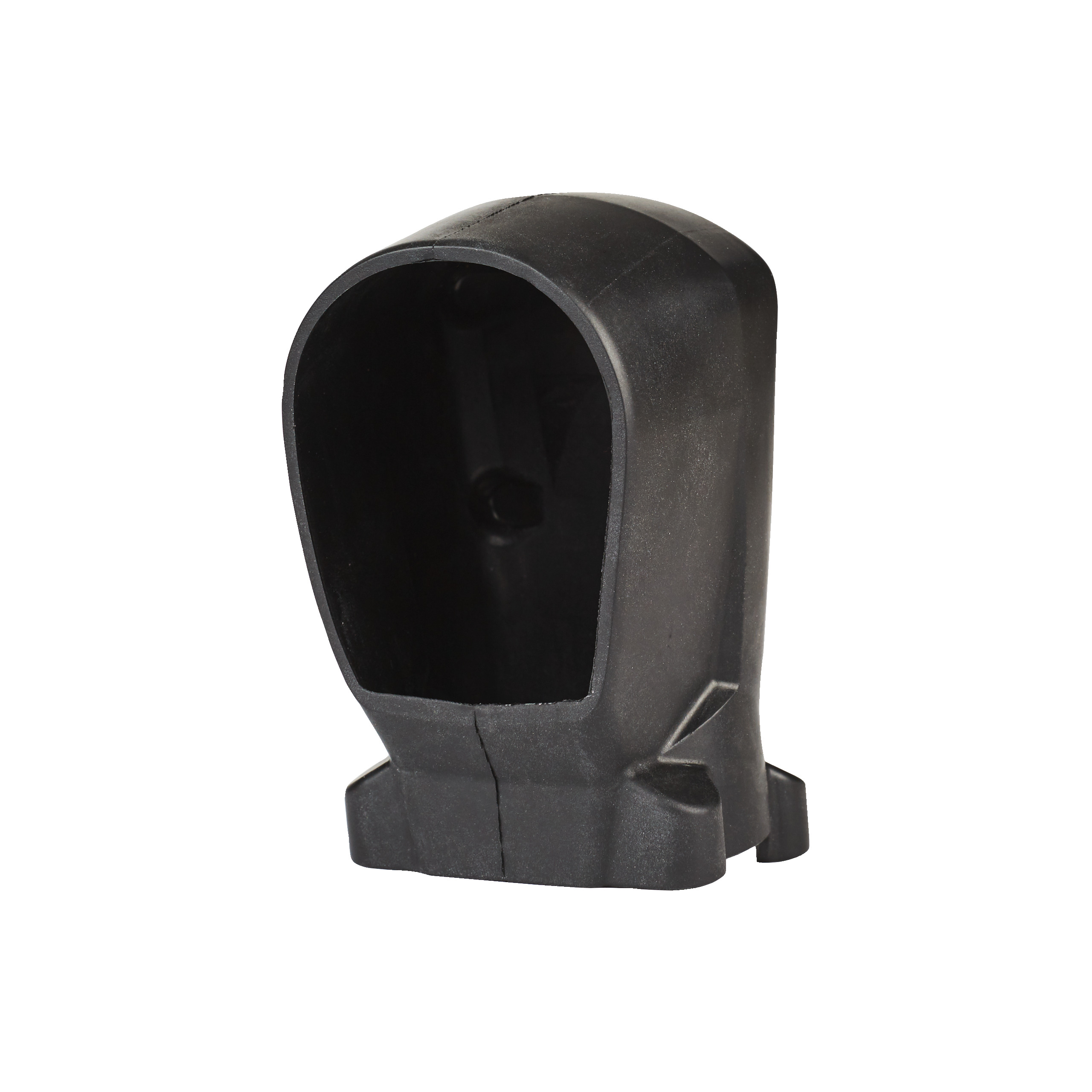 Milwaukee Accessoires 4932479098 Rubberen beschermhuls voor de M12FRAIWF38 + WF12 - 1 stuk