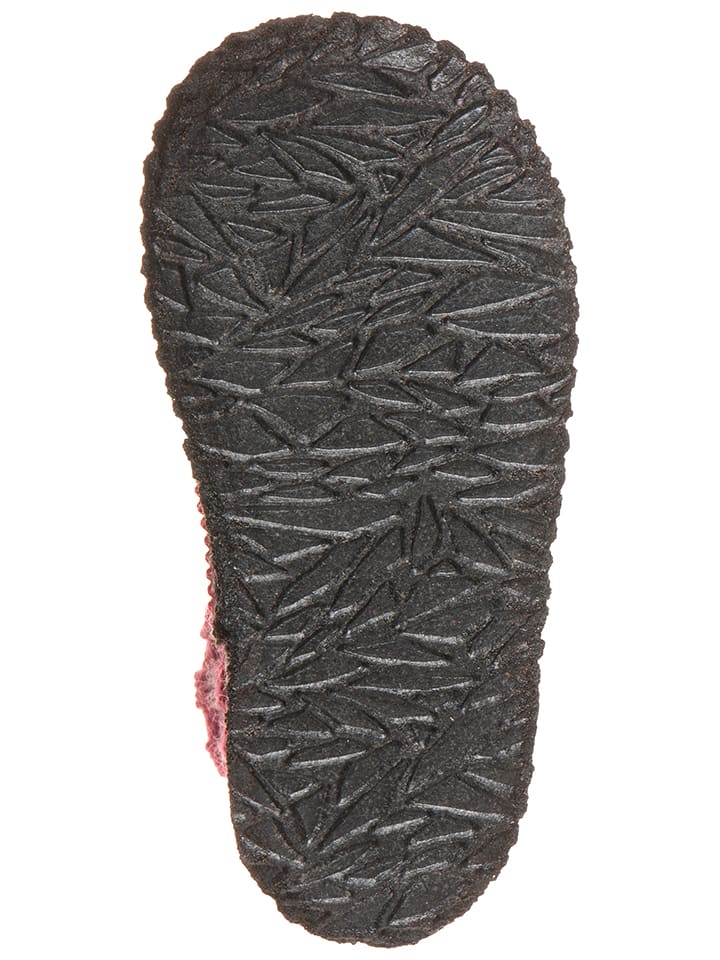 kitz pichler Hüttenschuhe 