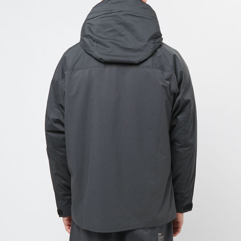 Oakley FGL Sector Jacket 4.0 phantom