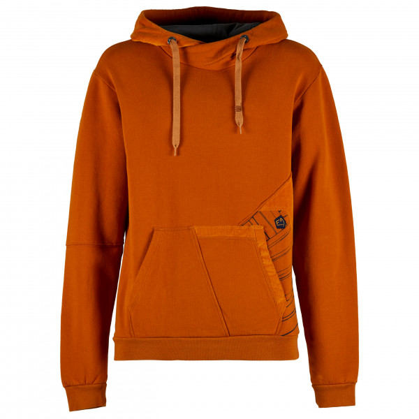 E9 - Neon 2.2 - Hoodie