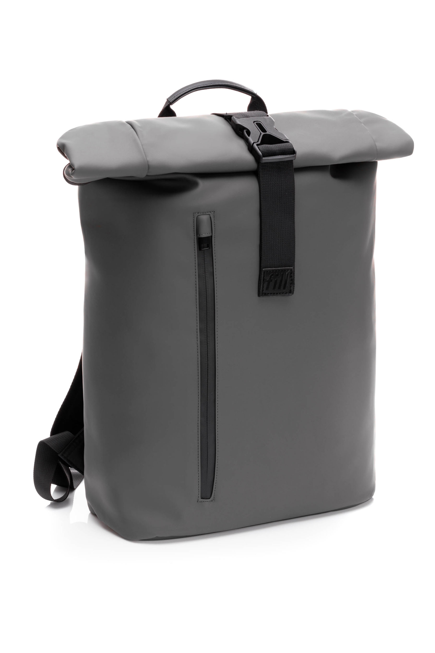 FillikidWickelrucksack