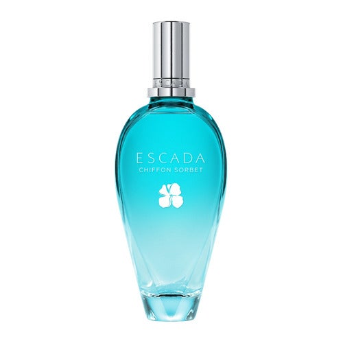 Escada Sorbete Gasa Eau de Toilette 100 ml