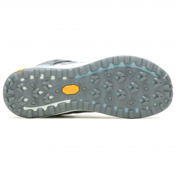 Merrell - Women's Antora 3 GTX - Multisportschuhe