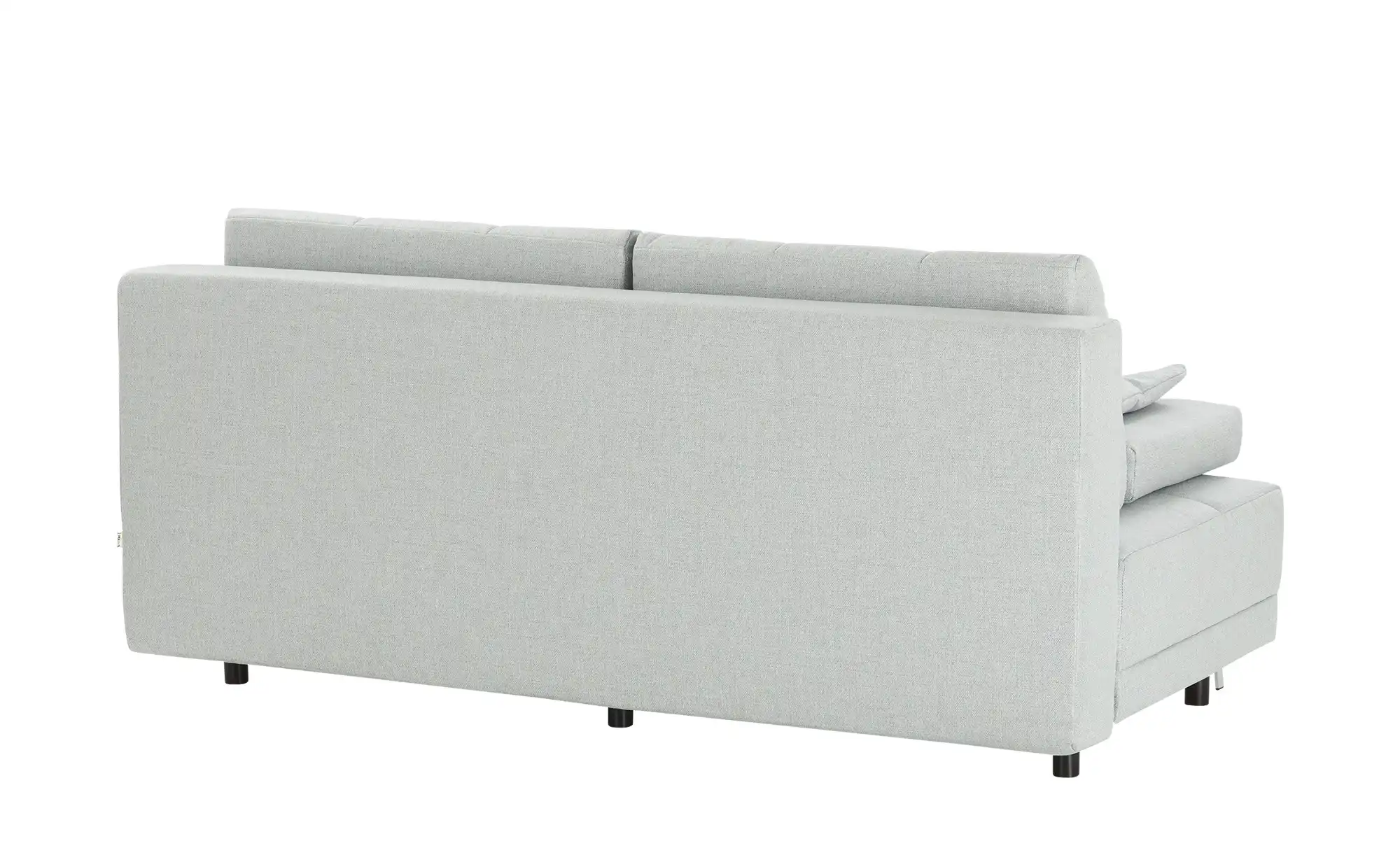 smart Schlafsofa