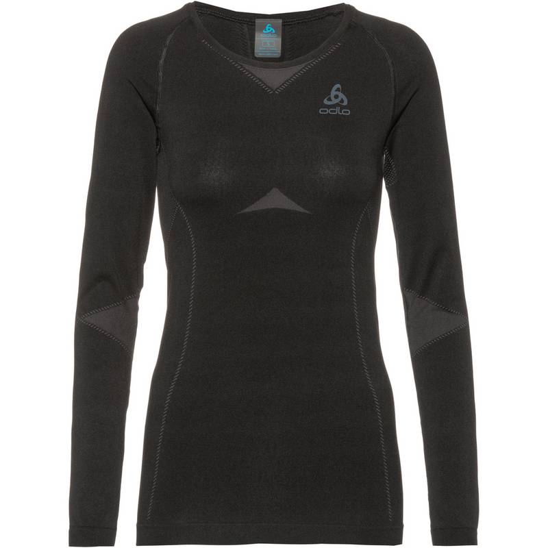 Odlo PERFORMANCE EVOLUTION WARM Wäscheset Damen