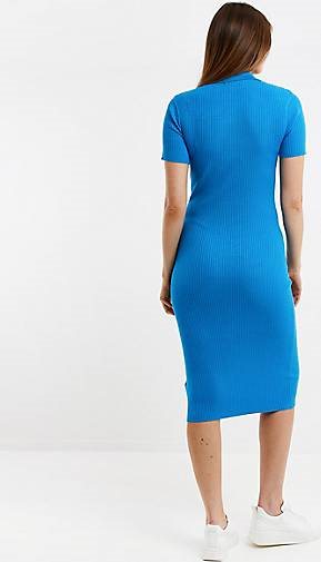 Threadbare Strickkleid
