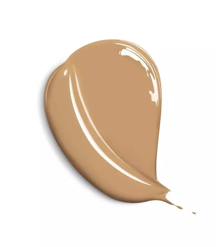 DIOR FOREVER SKIN GLOW Fond de teint éclat 24 h hydratant - clean