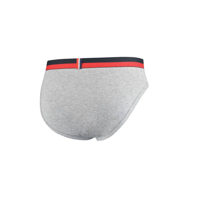 FILA Slip Unterhose Herren