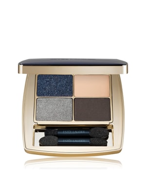 ESTÉE LAUDER PC Envy Eyeshadow Quad Lidschatten Palette-6 g