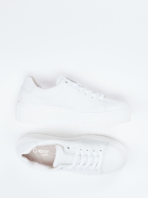 Sneaker-26617990120 Gabor Comfort