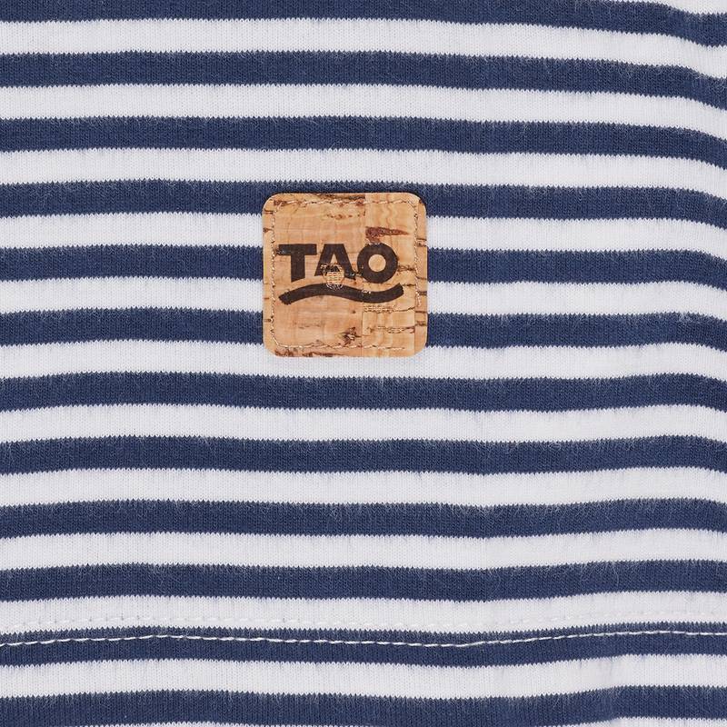 TAO FINCHEN T-Shirt Damen