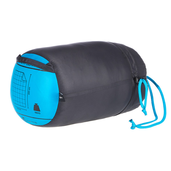 BALTA BLANKET - Decke