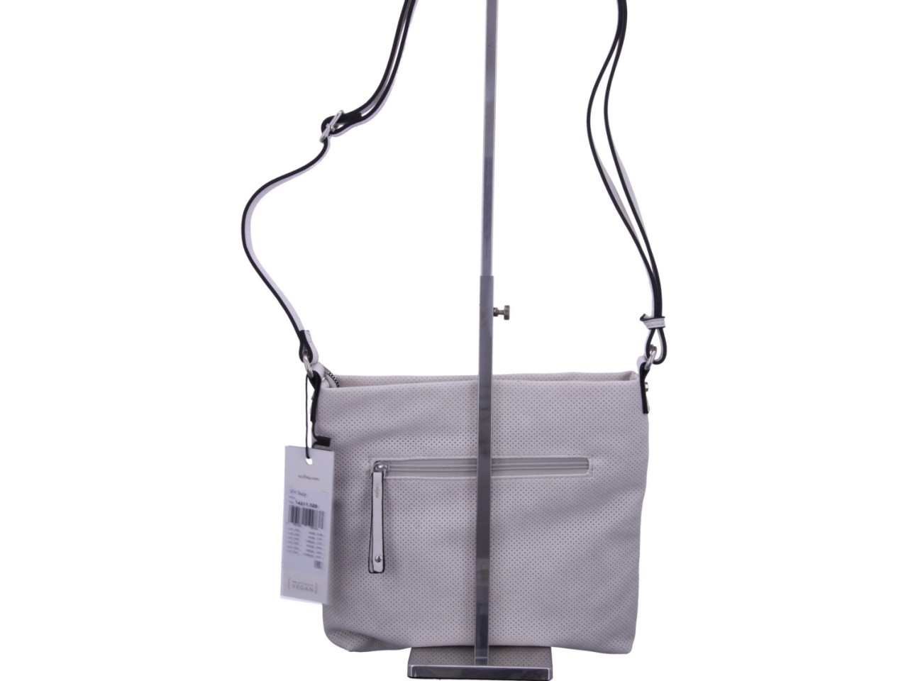 SURI FREY Handtaschen beige Suzy