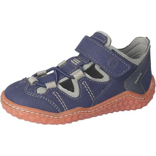 RICOSTA Halbschuhe