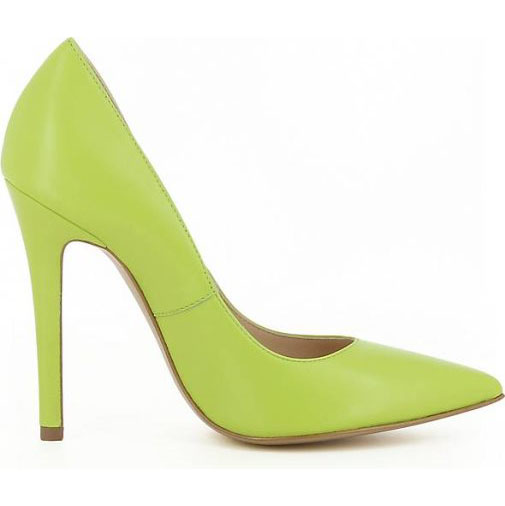 EVITA Damen Pumps LISA