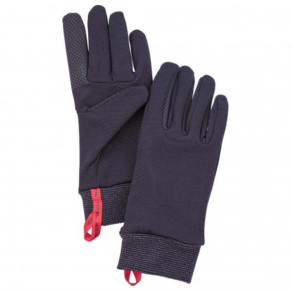 Hestra - Touch Point Active 5 Finger - Handschuhe